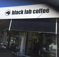 Black Lab Coffee - South Australia Travel