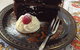 Cafe 176 - thumb 12
