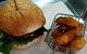Cafe Discovery At Agnes - thumb 0