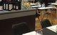 Cafe Discovery At Agnes - thumb 1
