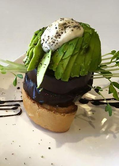 Cafe Discovery At Agnes - South Australia Travel 3