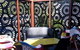 Cafe Discovery At Agnes - thumb 4