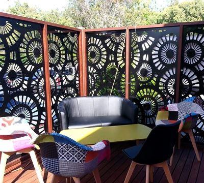 Cafe Discovery At Agnes - South Australia Travel 4