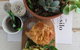 Cafe Silo - thumb 0