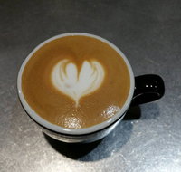 E.S.P Espresso Bar - South Australia Travel