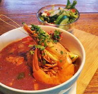 Mischief and Mayhem Wine Lounge - South Australia Travel