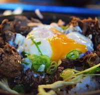 Oiden Bowl Bar - South Australia Travel