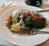 Paleo Cafe Mackay - South Australia Travel
