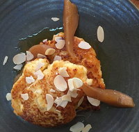 The Alternate Root - South Australia Travel