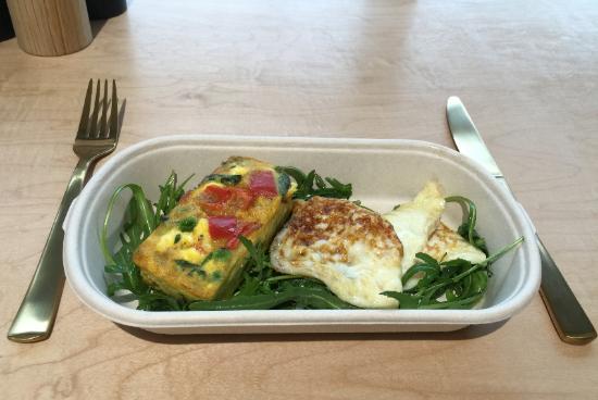 Stepney SA South Australia Travel