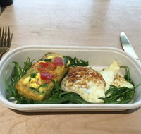 The Nourish'd Kitchen - South Australia Travel