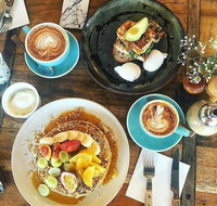 Blackbird  Co - South Australia Travel