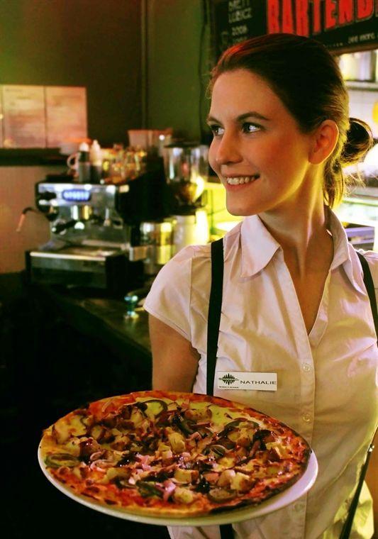 Herston QLD South Australia Travel