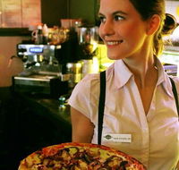 Cafe Dose - South Australia Travel