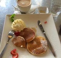 Capers on Buderim - South Australia Travel