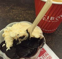 Cibo Espresso - South Australia Travel