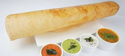 Namaste Indian Cuisine Jindabyne - South Australia Travel 0