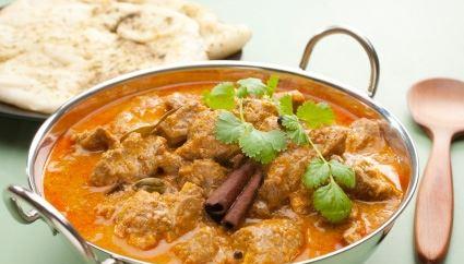 Namaste Indian Cuisine Jindabyne - South Australia Travel 5
