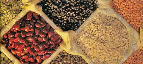 Namaste Indian Cuisine Young - South Australia Travel 1