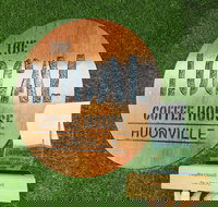 The Local - South Australia Travel