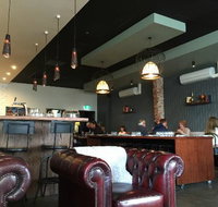 Yours or Mine - South Australia Travel