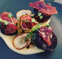 Barcito - South Australia Travel