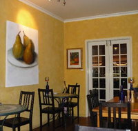 Bella Cucina - South Australia Travel