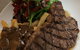 Clippers Bar & Grill - thumb 3
