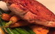 Clippers Bar & Grill - thumb 4