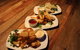Clippers Bar & Grill - thumb 0