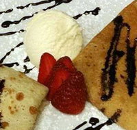 Epicure Francaise - South Australia Travel