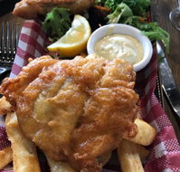 Gregory Hills Hotel - South Australia Travel