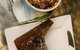 The Little Teapot Cafe - thumb 0