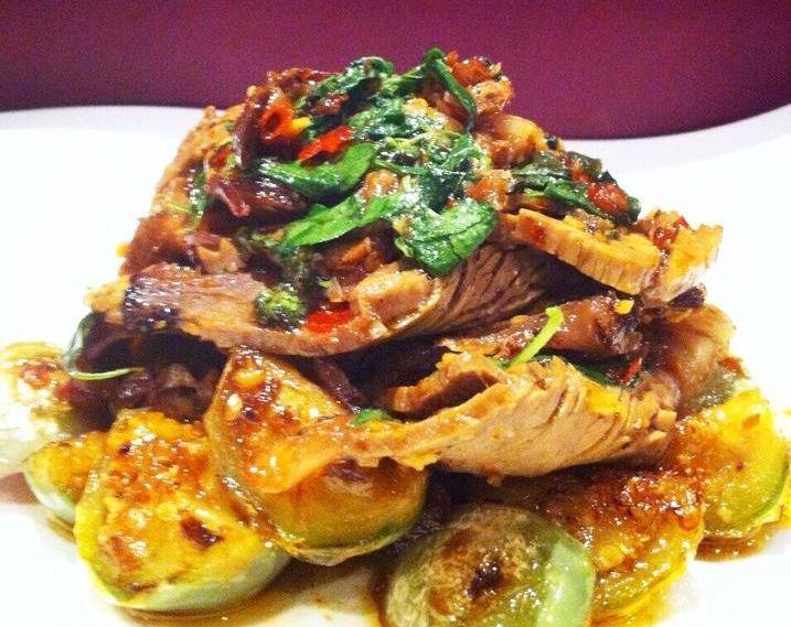 Currans Hill NSW South Australia Travel