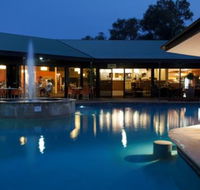 Barra on Todd Restaurant and Bar - South Australia Travel