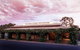 The Overlanders Steakhouse - thumb 0