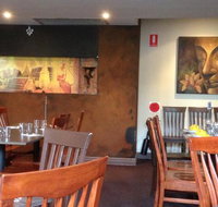 89 Thai Restaurant - South Australia Travel
