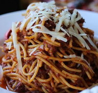 Arlo's Pizzeria - South Australia Travel