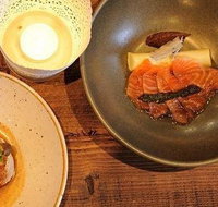 Bread Espresso  - South Australia Travel