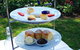 Gatehouse High Tea Rooms - thumb 0