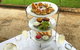Gatehouse High Tea Rooms - thumb 4