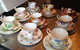 Gatehouse High Tea Rooms - thumb 7