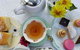 Gatehouse High Tea Rooms - thumb 8