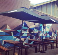 The Annex Cafe - South Australia Travel