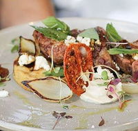 Thyme at The Lakes - South Australia Travel