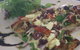Tinto Espresso Bar - thumb 1