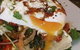 Tinto Espresso Bar - thumb 5