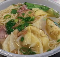 Vermicelli - South Australia Travel