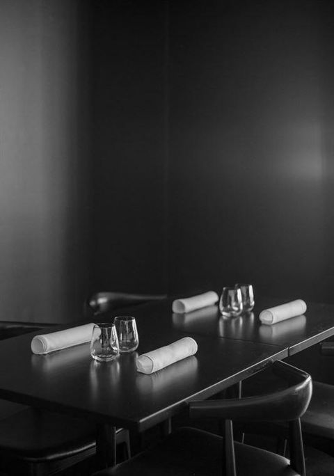 Allium Restaurant & Bar - South Australia Travel 6