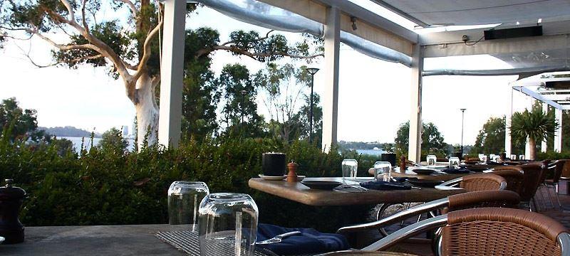 Yarralumla ACT South Australia Travel
